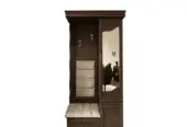 ميلانو هوم