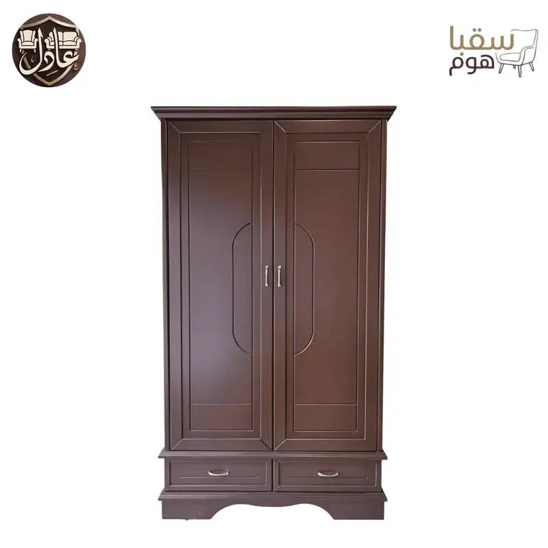 : فيرونا بلس