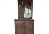 نابولي ستايل.