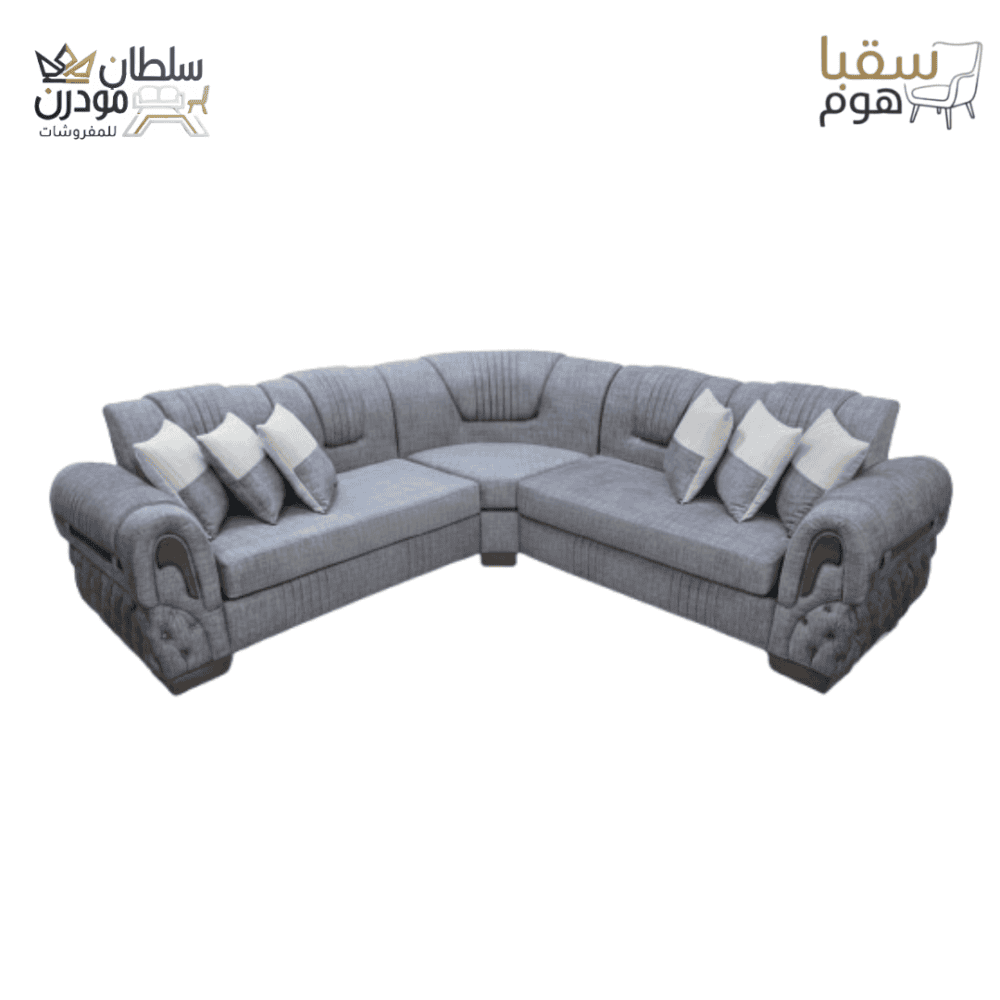 ⁦فينيسيا لوكس⁩ - الصورة ⁦2⁩