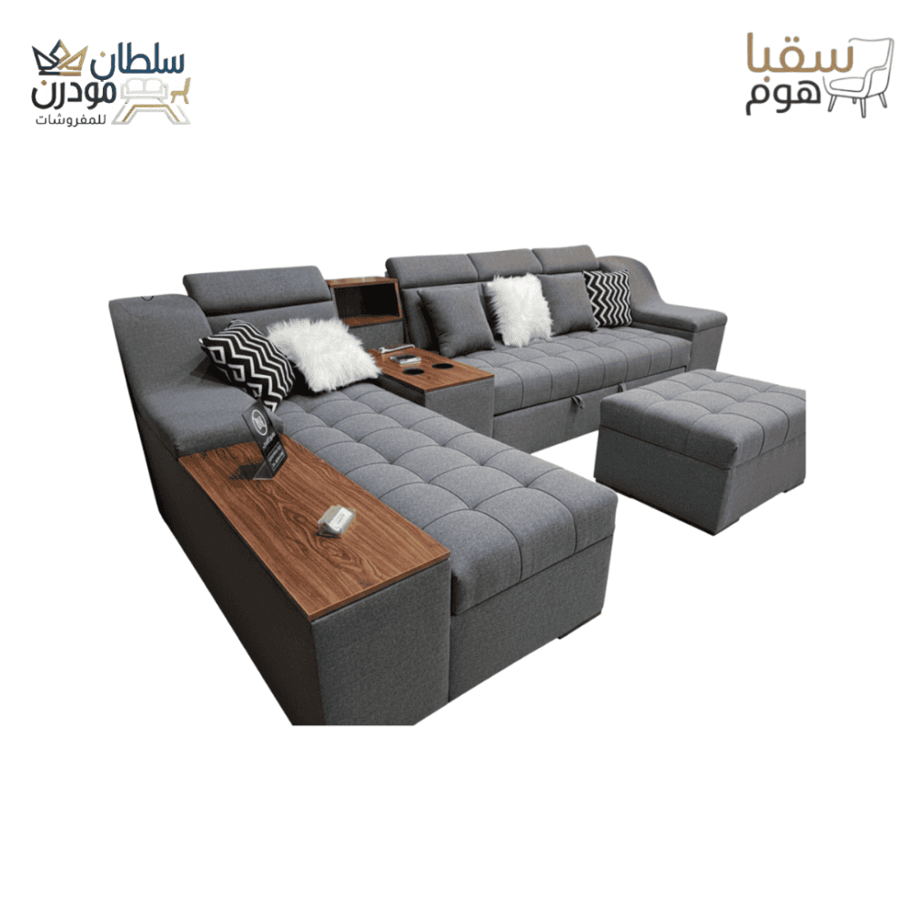 ⁦ميلانو سمارت⁩ - الصورة ⁦2⁩