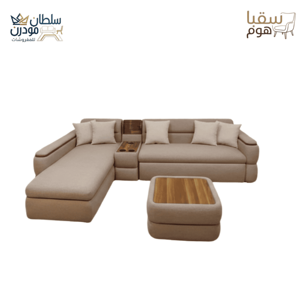 ⁦بيلا فيستا⁩ - الصورة ⁦2⁩