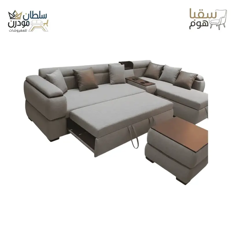 فيرونا بلس