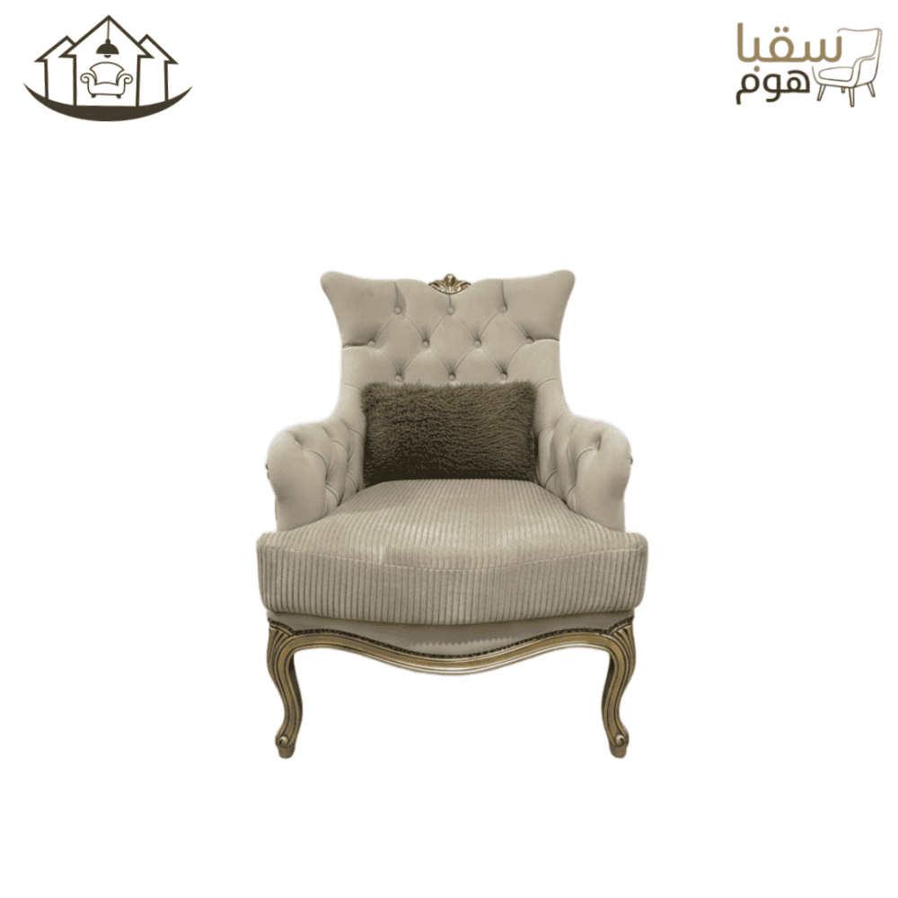 ⁦صوفيا هوم⁩ - الصورة ⁦2⁩