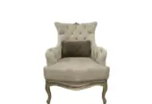 صوفيا هوم