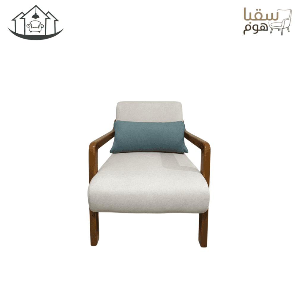 ⁦الاسكندنافي"⁩ - الصورة ⁦3⁩