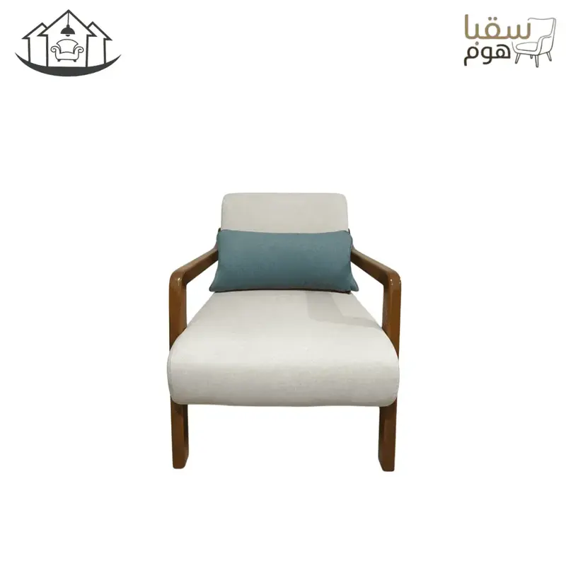 الاسكندنافي”