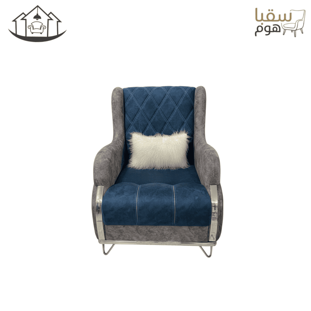 ⁦فيكتوريا⁩ - الصورة ⁦4⁩