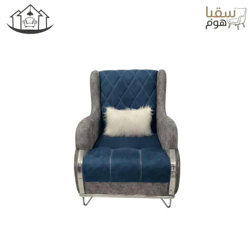 فيكتوريا