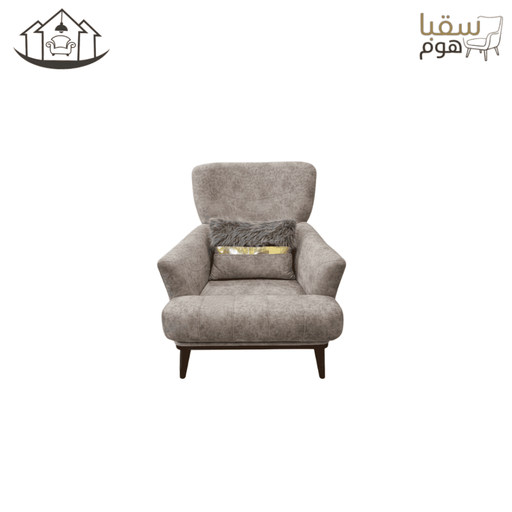 ⁦سابير⁩ - الصورة ⁦2⁩