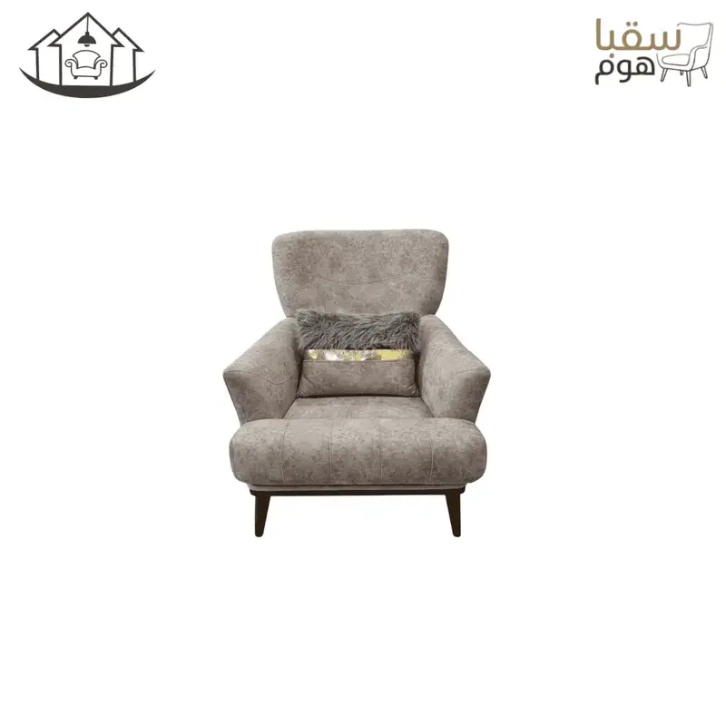 سابير