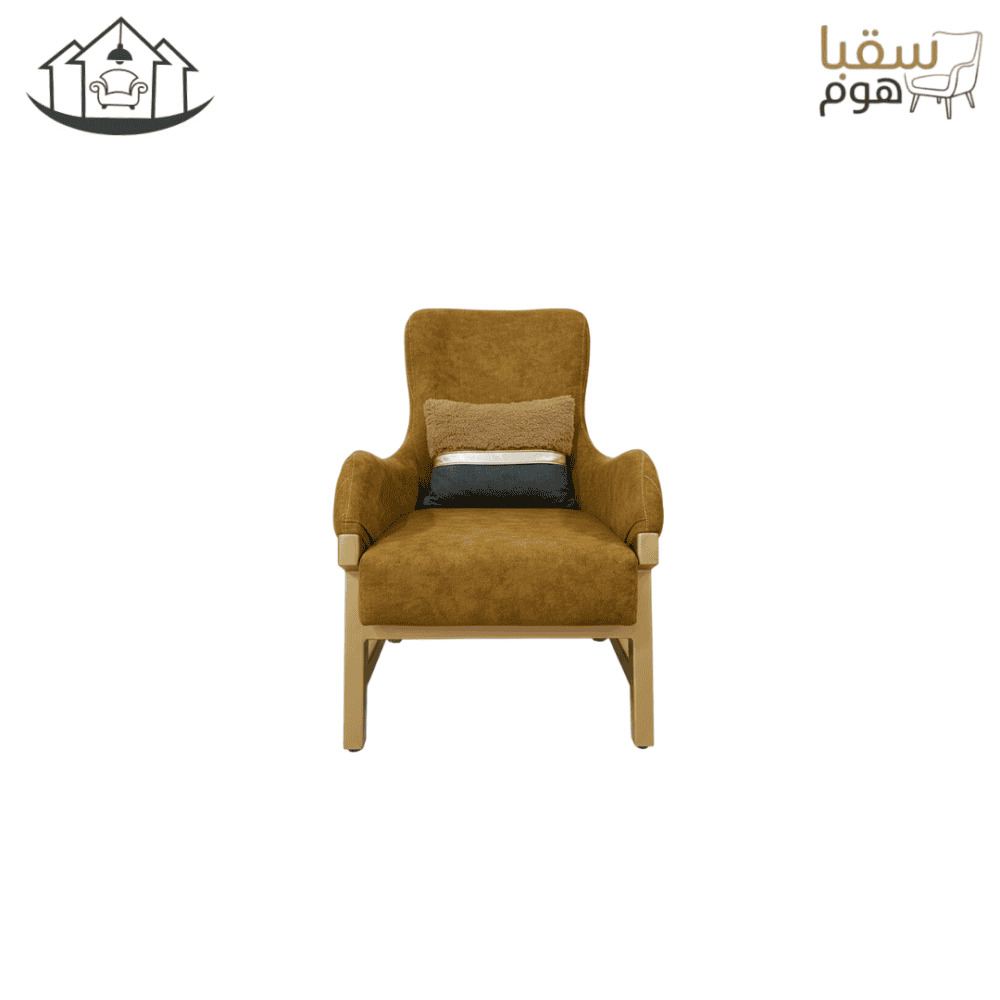 ⁦إميرالد⁩ - الصورة ⁦2⁩