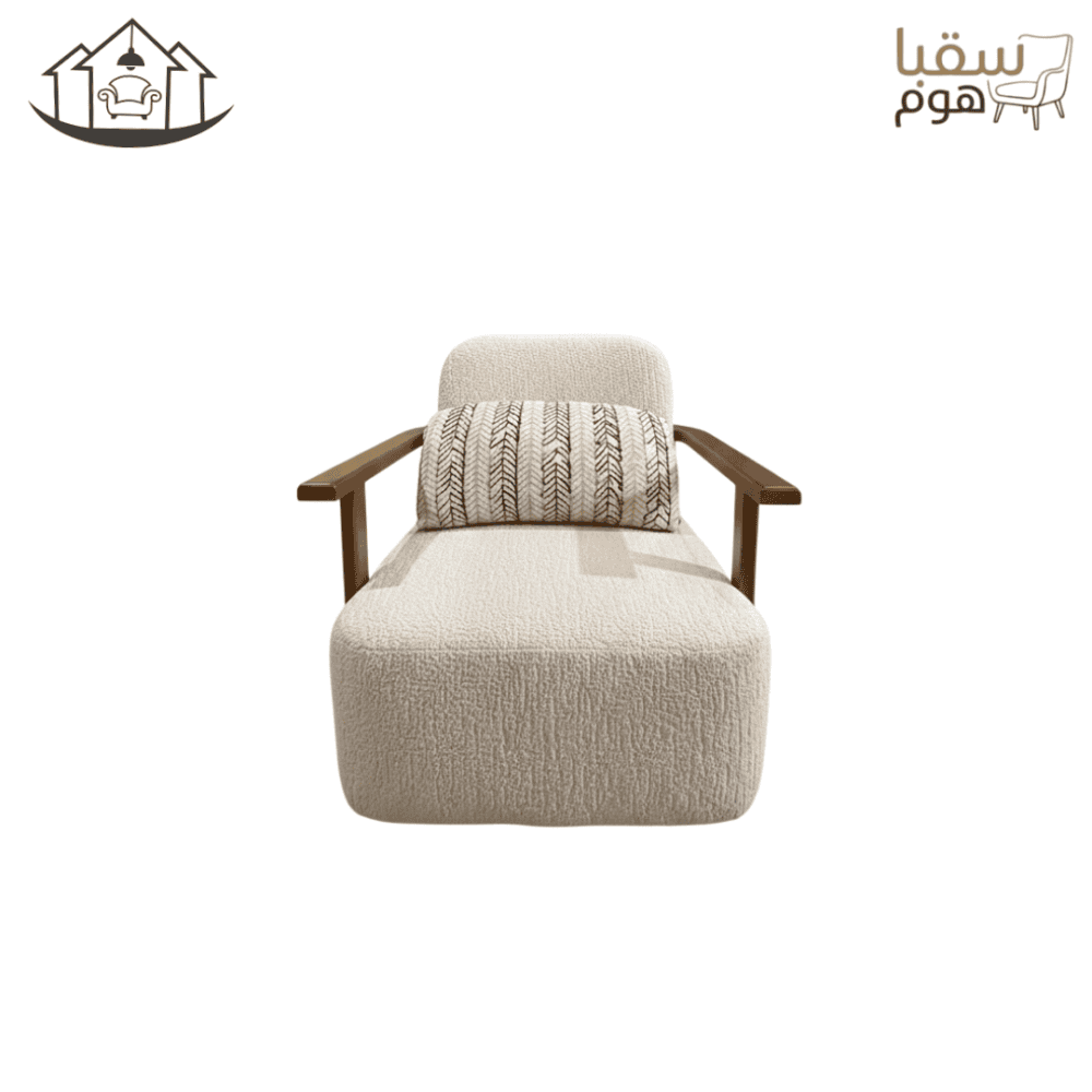 ⁦نوردك⁩ - الصورة ⁦2⁩