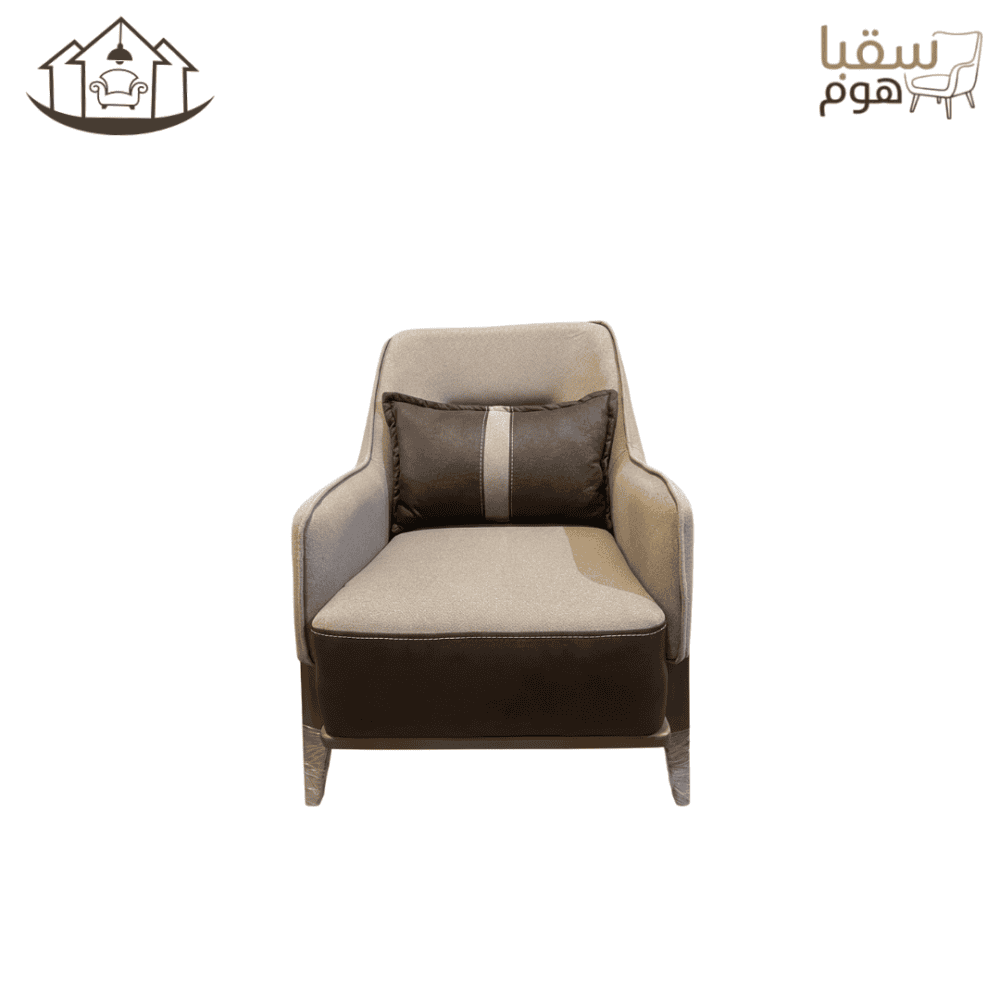 ⁦مودا⁩ - الصورة ⁦3⁩