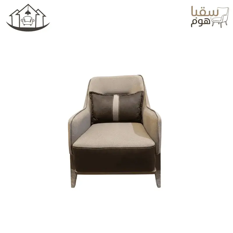مودا