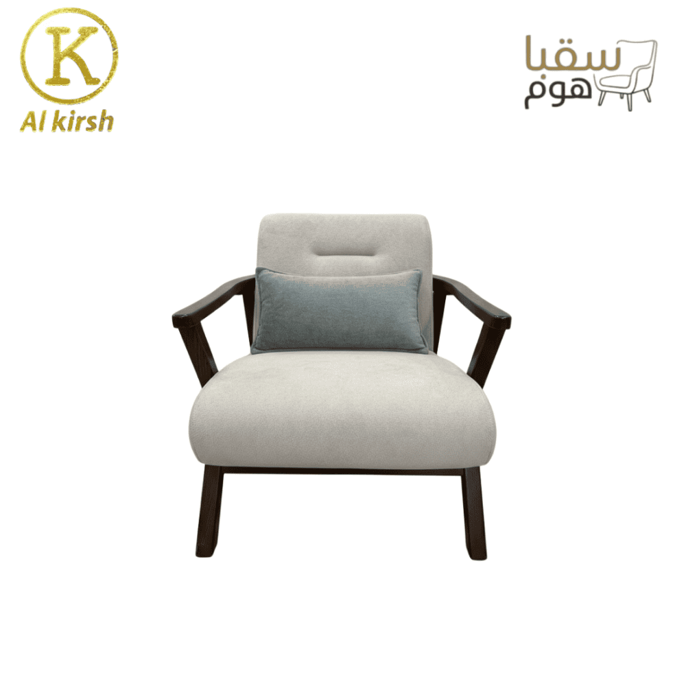 ⁦دانيال⁩ - الصورة ⁦2⁩