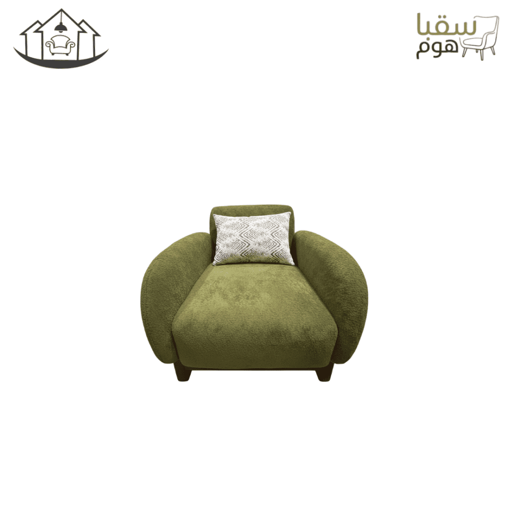 ⁦أوليف⁩ - الصورة ⁦2⁩