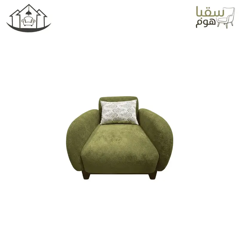 أوليف