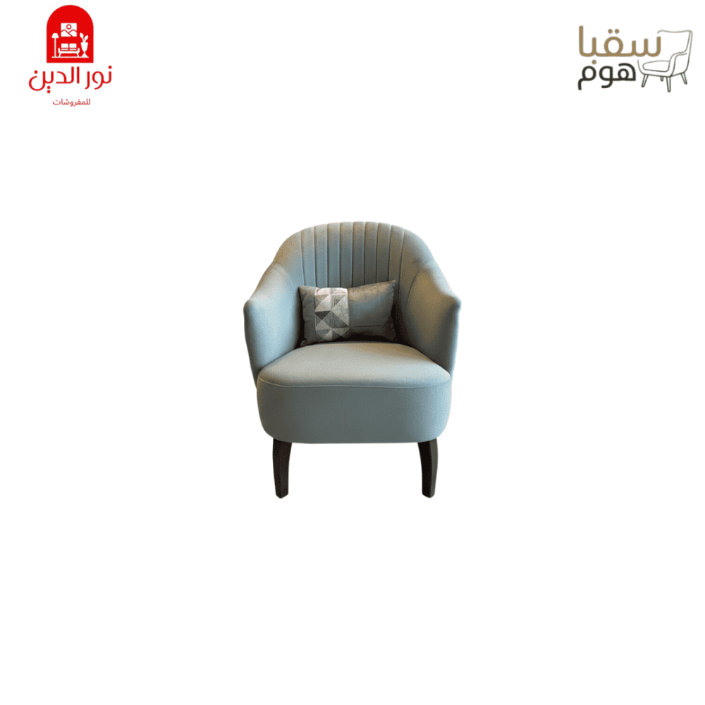 ⁦لُوفْتِي⁩ - الصورة ⁦4⁩