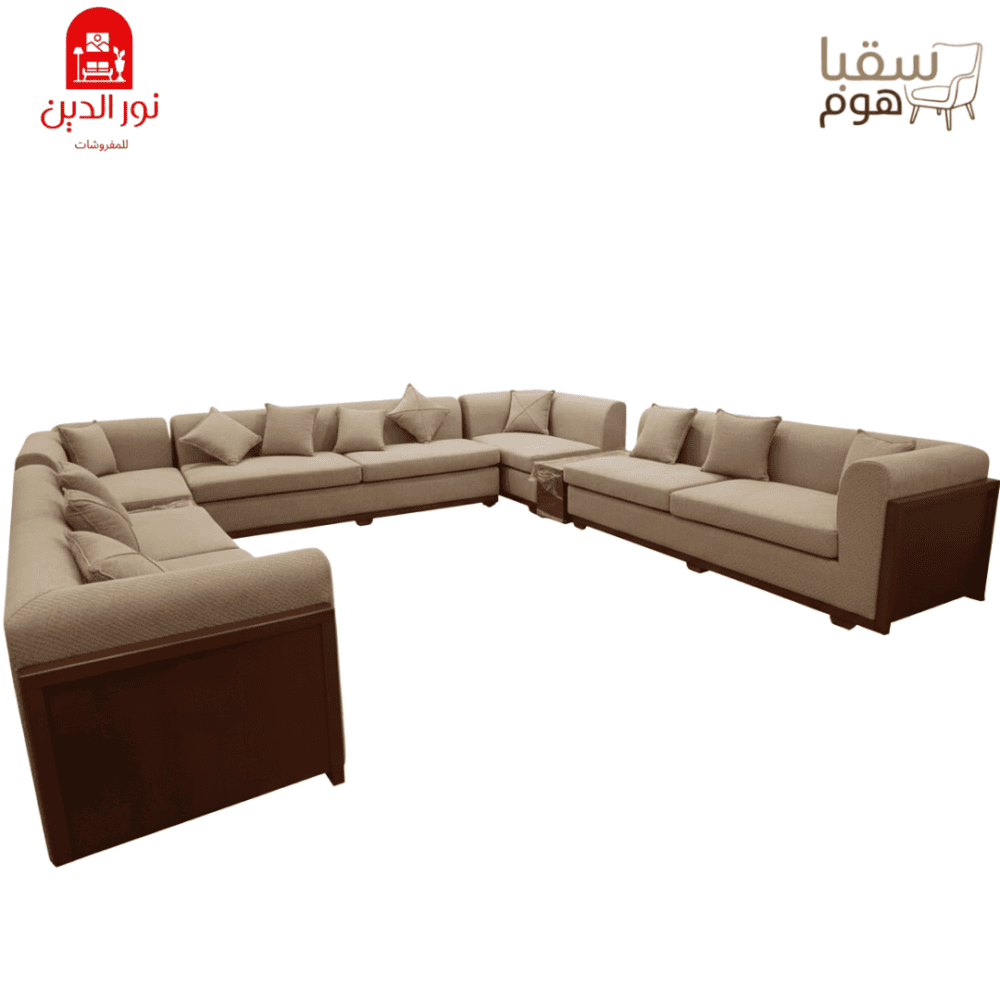 ⁦بانوراما⁩ - الصورة ⁦2⁩