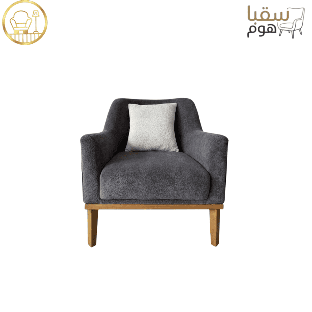 ⁦لُكسُوفيا هوم"⁩ - الصورة ⁦4⁩