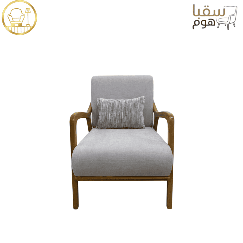 ⁦نورديكا لينج"⁩ - الصورة ⁦2⁩