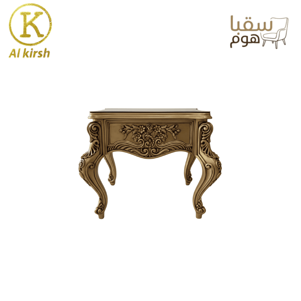 ⁦أوروُرا⁩ - الصورة ⁦3⁩