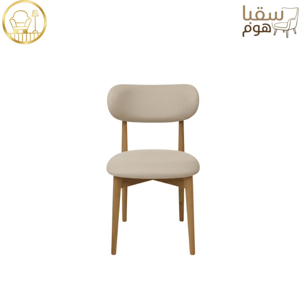 ⁦كريستالا فيونا⁩ - الصورة ⁦2⁩