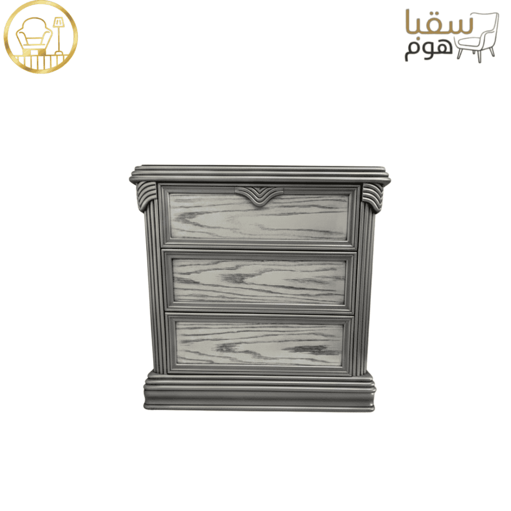 ⁦"سيلفيا جراي⁩ - الصورة ⁦3⁩