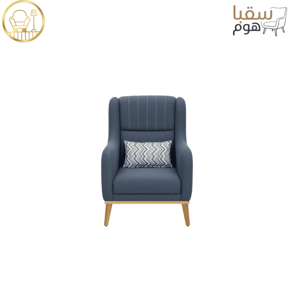 ⁦أزورا مودرن⁩ - الصورة ⁦3⁩