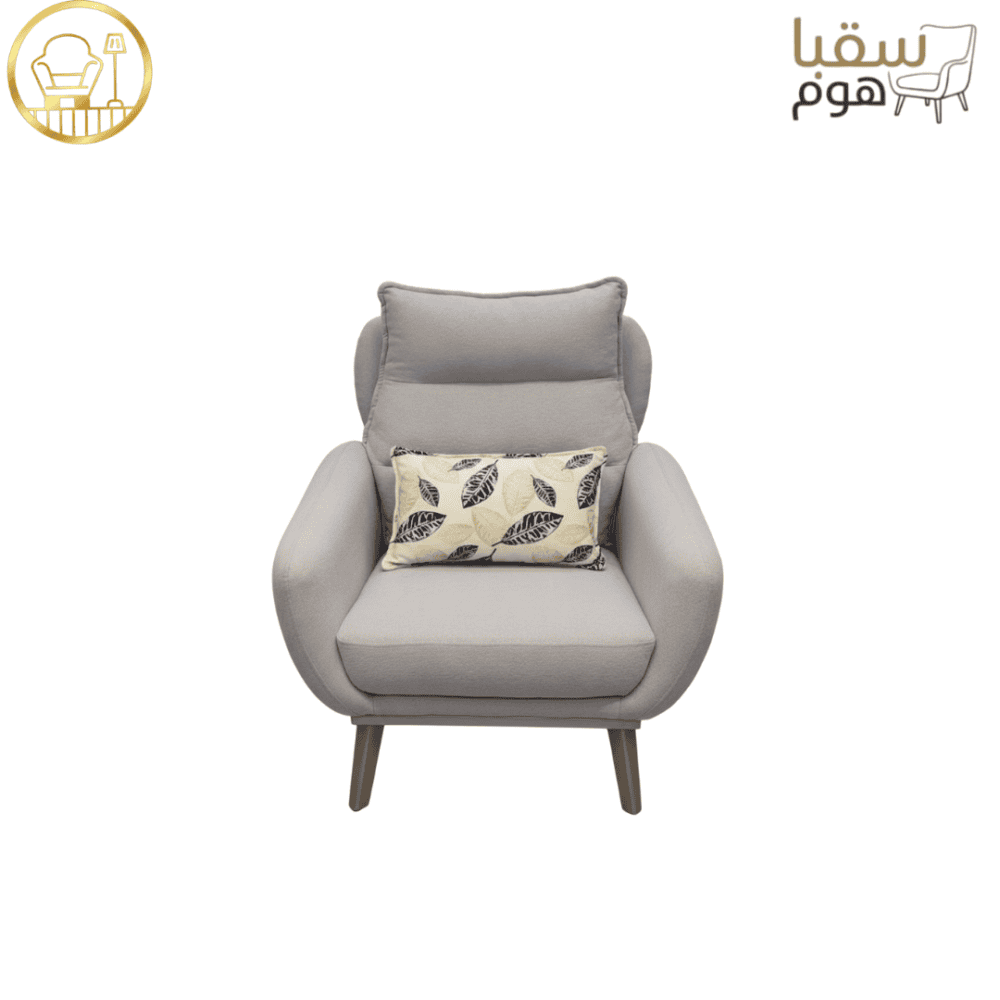 ⁦لوميرا سوفت⁩ - الصورة ⁦3⁩