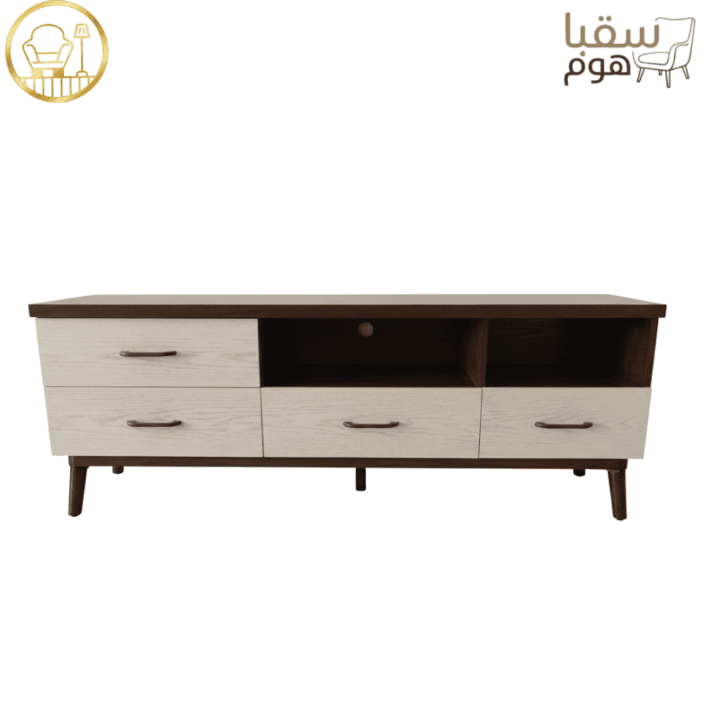 ⁦فيرونا وود⁩ - الصورة ⁦2⁩