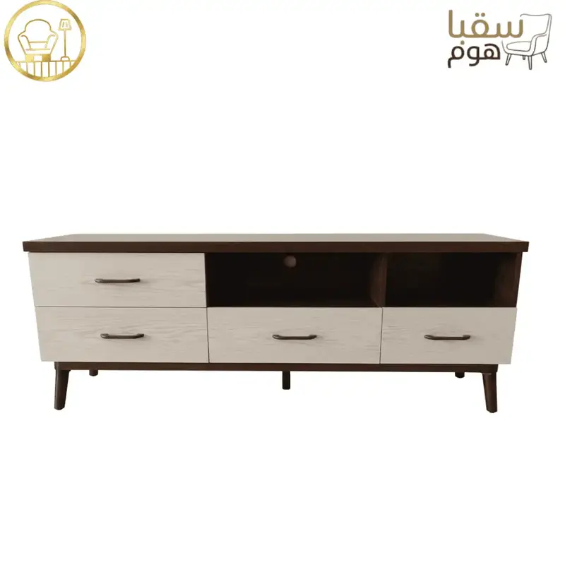 فيرونا وود