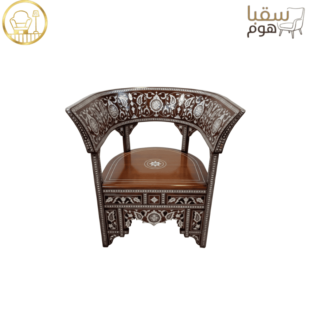 ⁦إمبريال بيارل⁩ - الصورة ⁦2⁩