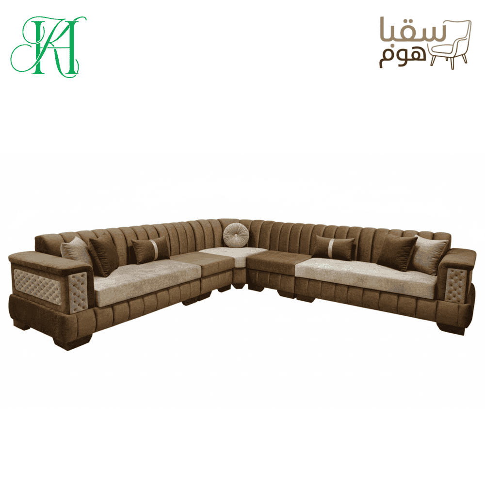 ⁦لوكزا⁩ - الصورة ⁦2⁩