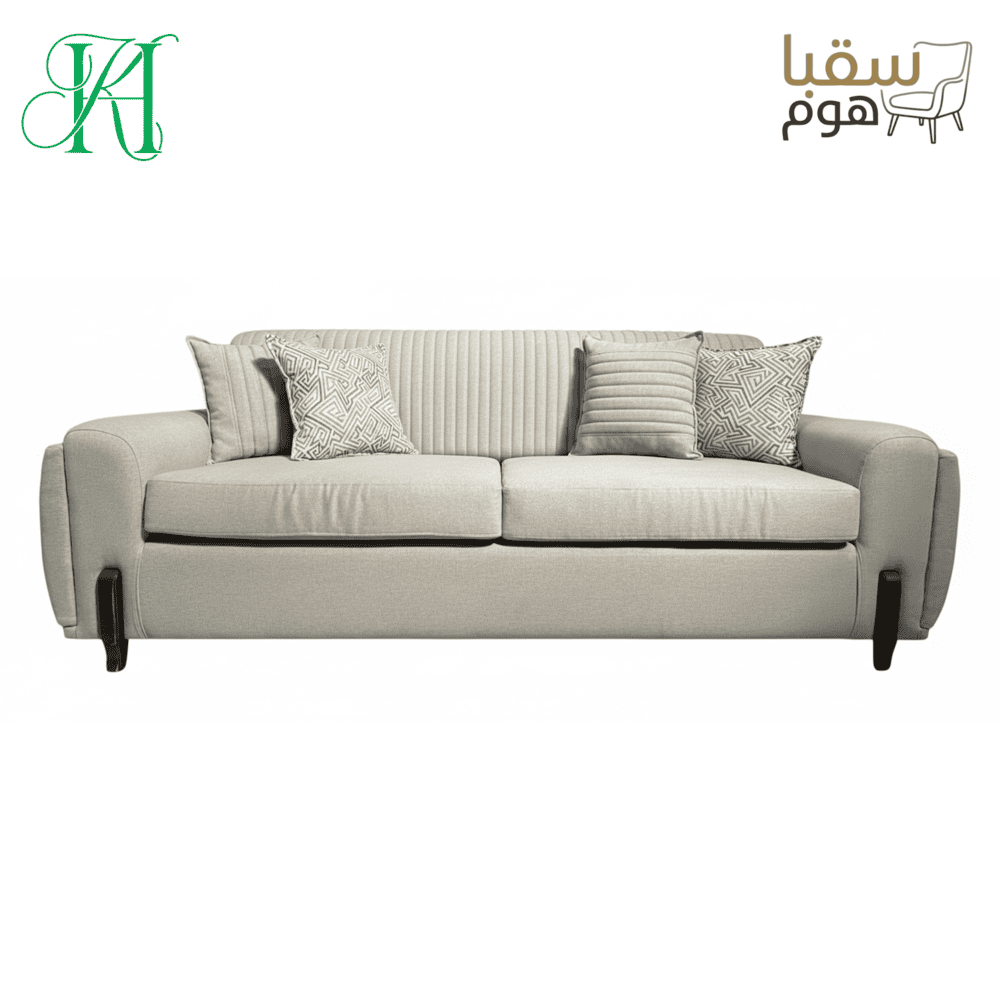 ⁦لوميرا⁩ - الصورة ⁦2⁩