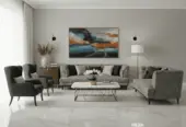 نوبلي