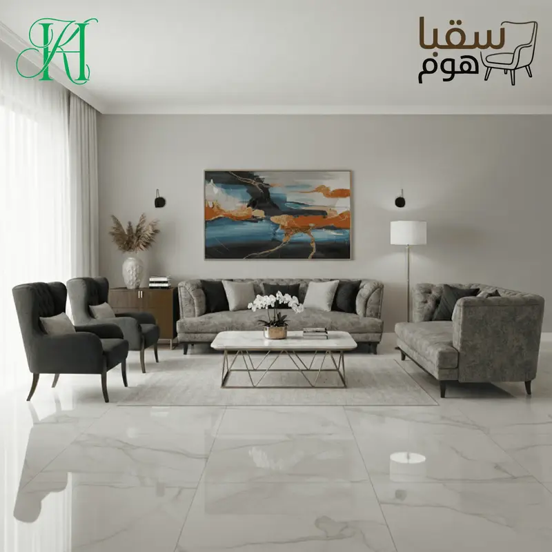 نوبلي