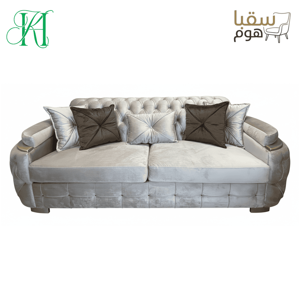 ⁦فيرسايل⁩ - الصورة ⁦2⁩