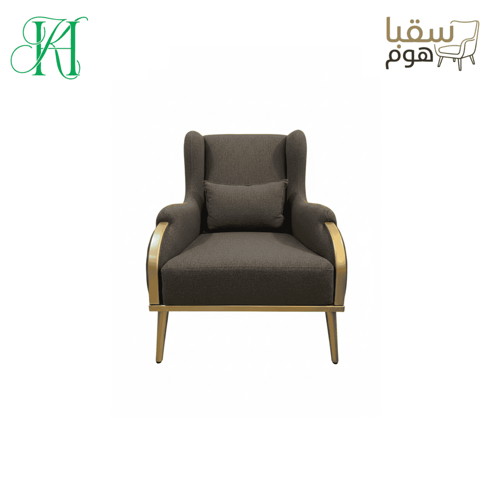 ⁦أزورا⁩ - الصورة ⁦4⁩