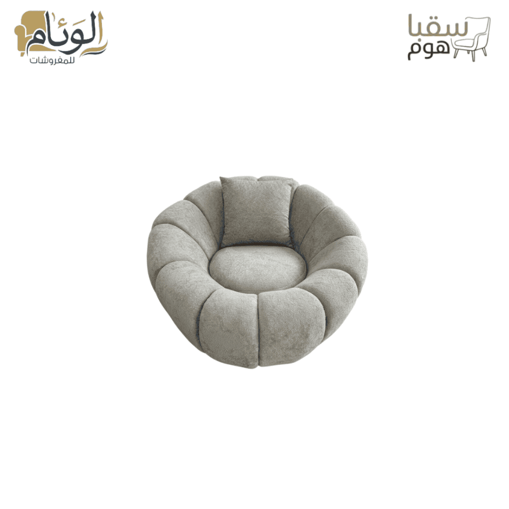 ⁦بيلاتا⁩ - الصورة ⁦2⁩