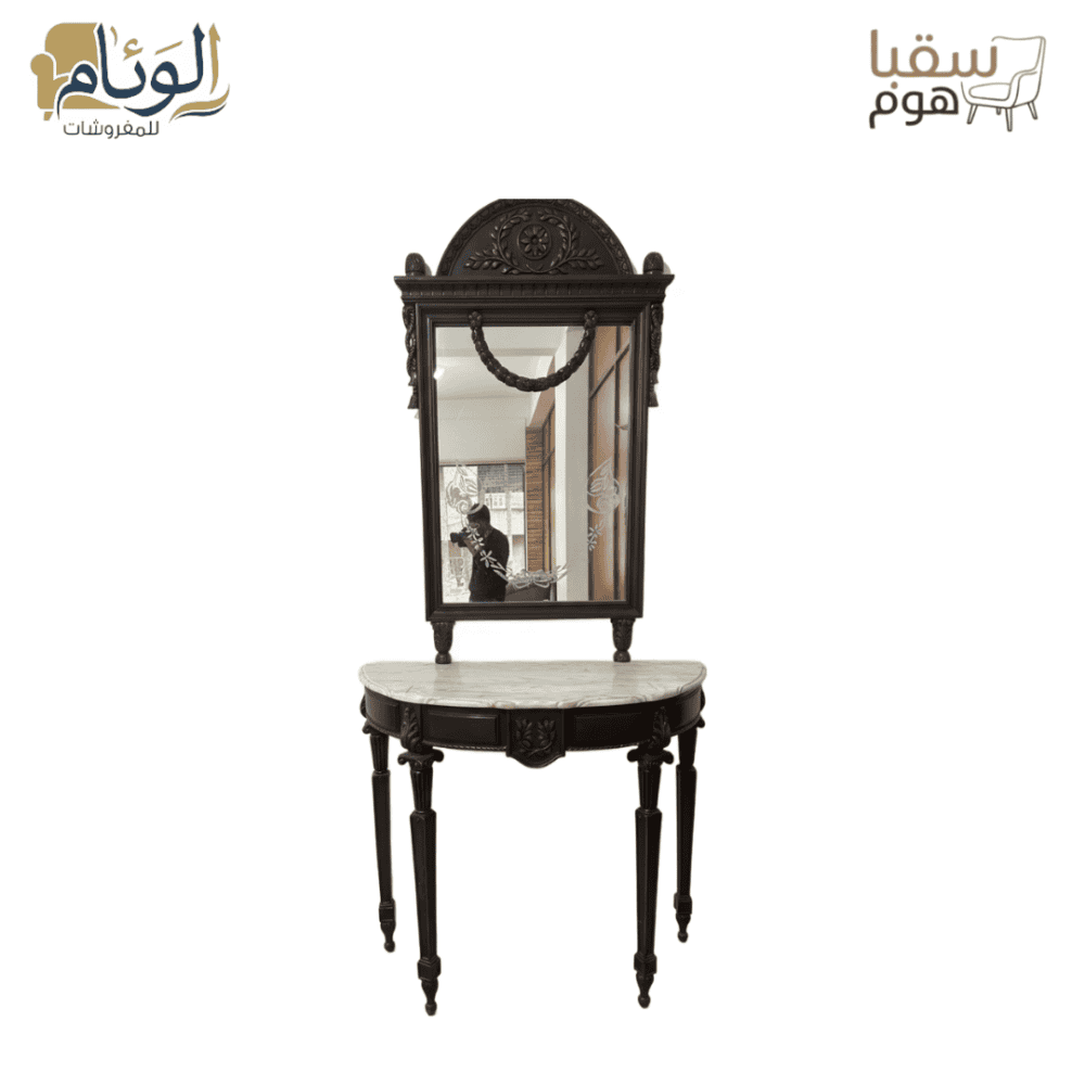 ⁦فلورنسا⁩ - الصورة ⁦2⁩