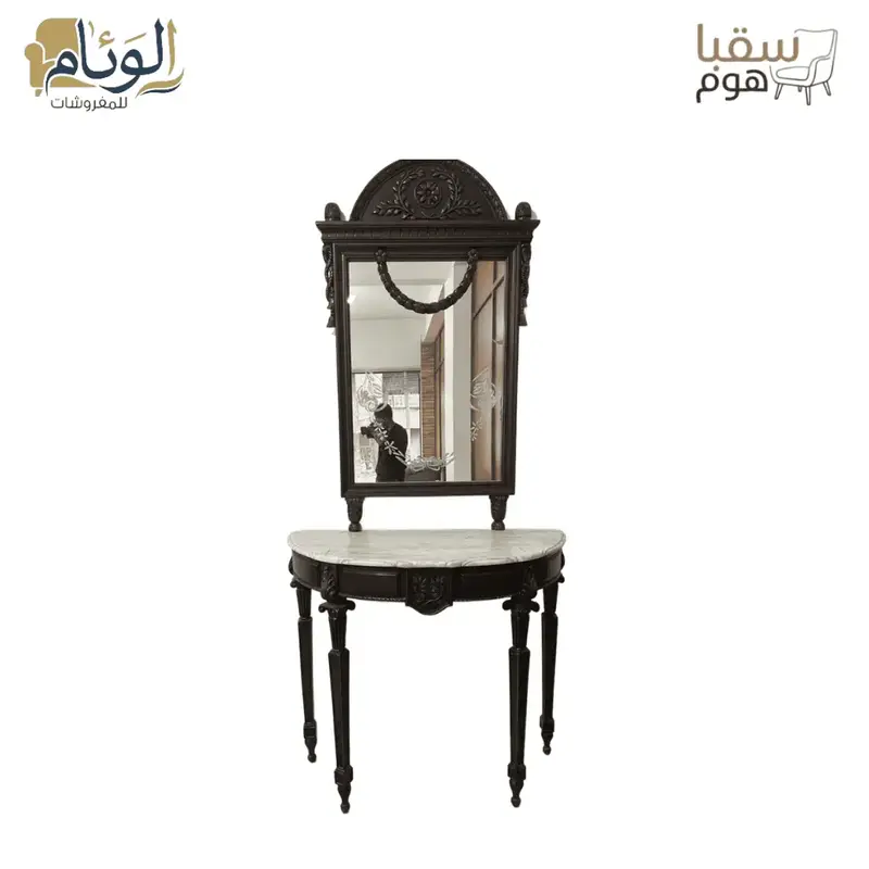 فلورنسا