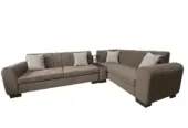 نوبيلي