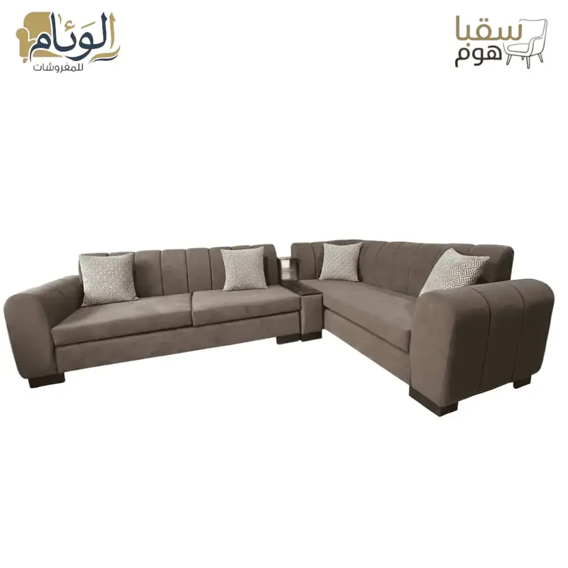 نوبيلي