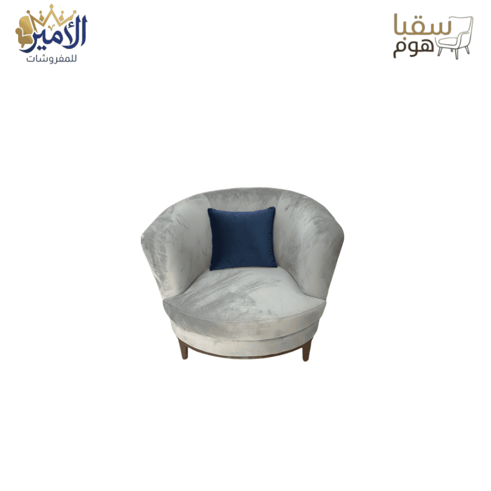 ⁦ديفانو⁩ - الصورة ⁦4⁩