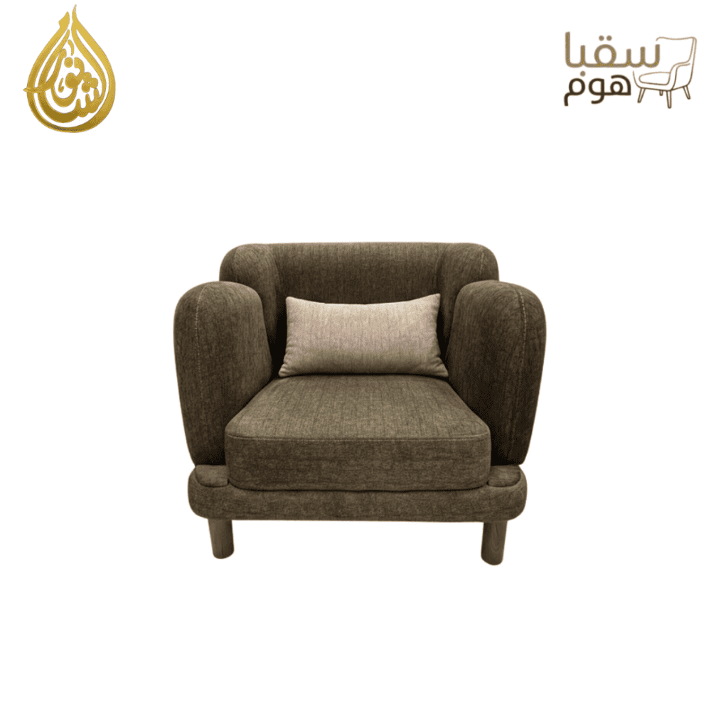 ⁦ناتورا⁩ - الصورة ⁦4⁩