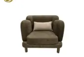 ناتورا