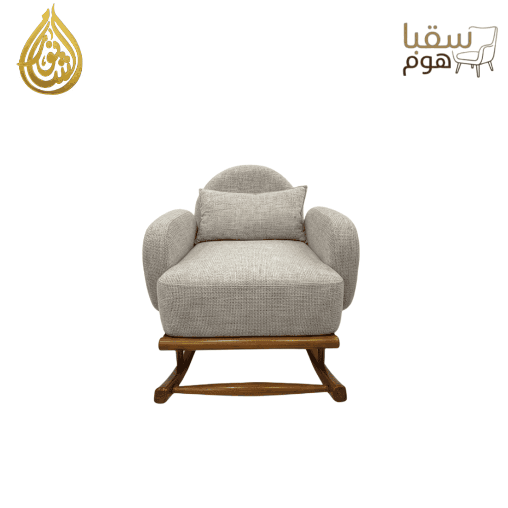 ⁦سيلين⁩ - الصورة ⁦3⁩