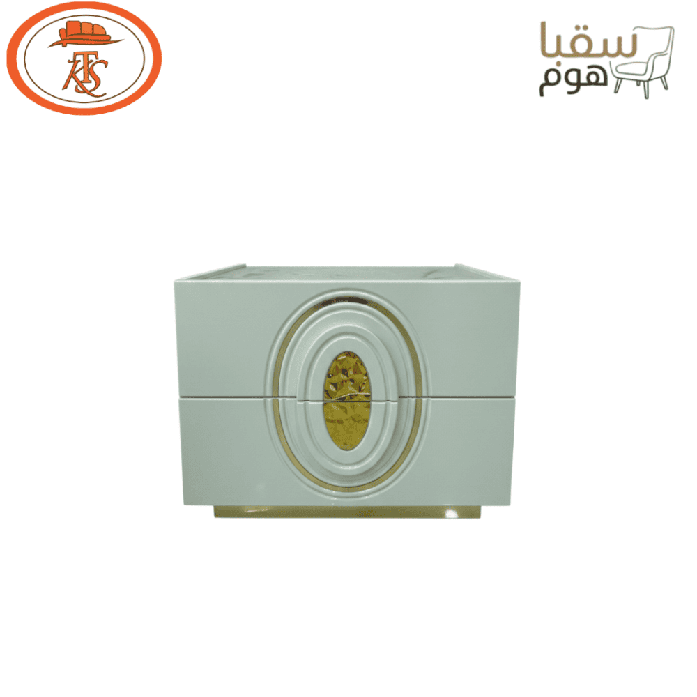 ⁦سيرينا⁩ - الصورة ⁦3⁩